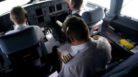 Instructor Courses