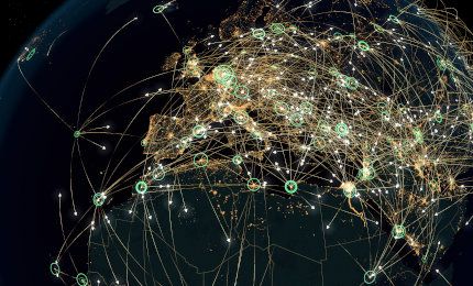 performance based navigation